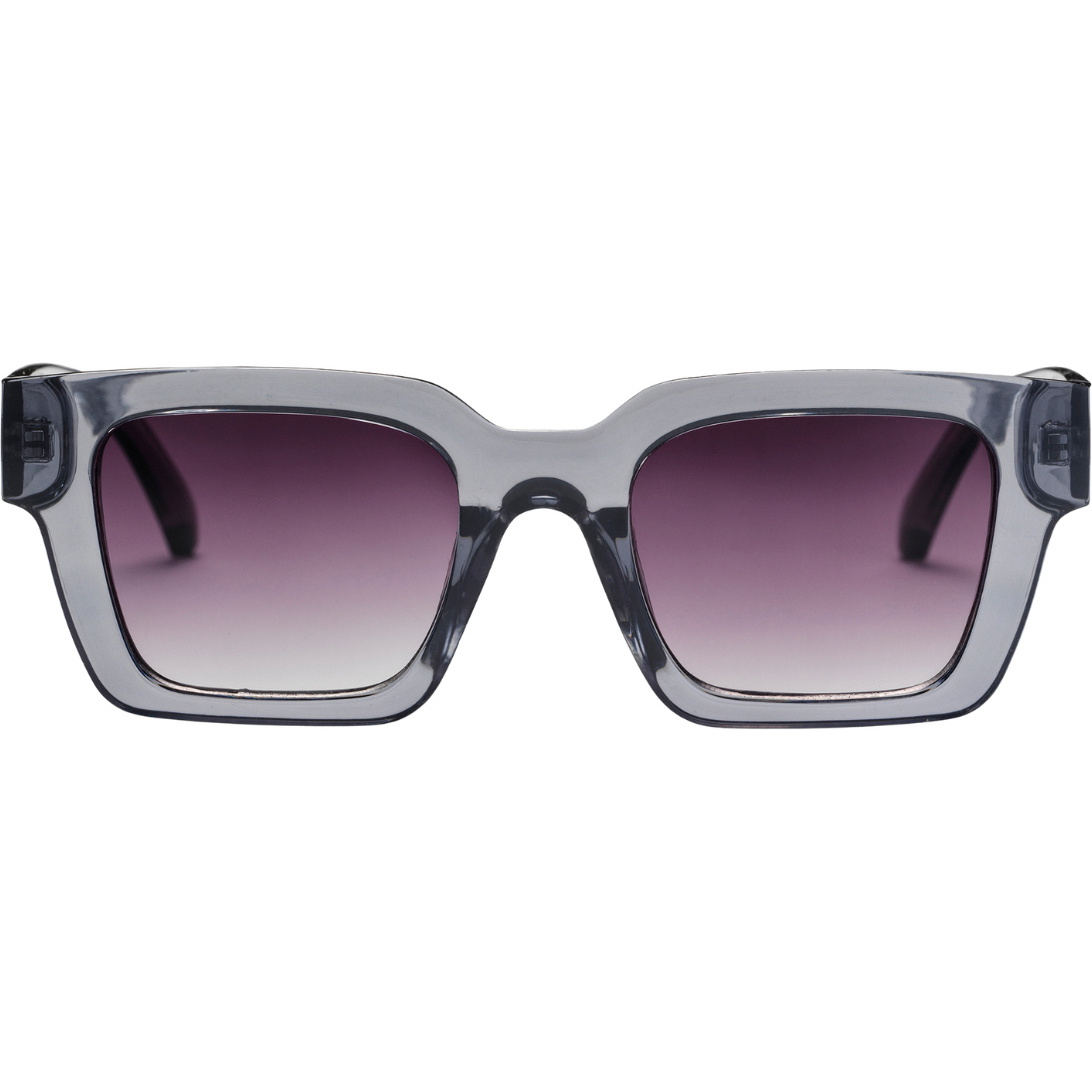 2026 CHPO Sunglasses Max 16134GA - Grey / Purple Gradient